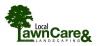 Photo for Cody's Landscaping & Firewood in Huntsville