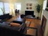 Photo for Charming traditional home has 2 bedrooms