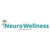 Photo for Spine Surgeons in Bangalore