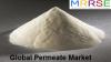 Photo for Global Permeate Market Expected to Reach US$ 1 Bn by 2027