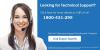Photo for Call Skype Tech Support Number Australia:1800-431-295