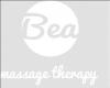 Photo for Beatriz Meireles sports massage leicester