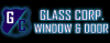 Photo for Glass Corp. Windows & Doors