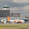 Photo for AIRPORT SPECIALS