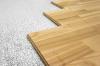 Photo for Elegante Flooring Solution Deerfield Beach