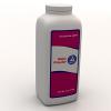 Photo for Antifungal Powder