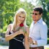 Photo for +91-8769758736-Vashikaran Mantras to get back your boyfriend