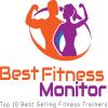 Photo for Best Fitness Monitor