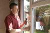 Photo for All Island WIndows and Siding - Selden
