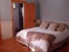 Photo for Nestled on the southern slopes
