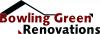 Photo for Bowling Green Renovations