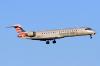 Photo for Envoy Air Booking Phone Number I 1-844-313-4736 I Envoy Flight Booking Number