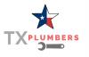Photo for TX Plumbers