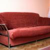Photo for Gomez Upholstery
