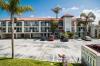 Photo for OceanView Motel Huntington Beach