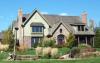 Photo for Jim Isaac LLC