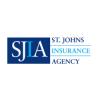 Photo for St. Johns Insurance Agency