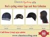 Photo for Huge Discount on Giordana Knitted Balaclava Cap | classiccycling.com