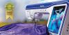 Photo for sewtime sewing machine