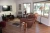 Photo for Beautifully refurbished executive rental