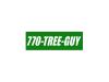 Photo for 770-Tree-Guy