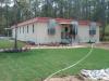 Photo for Modular Medical Building at Fort Stewart, Georgia