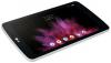 Photo for LG Tablet Repair Bristol | Lgrepairer.co.uk