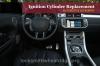 Photo for Turner Locksmith