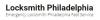 Photo for JD Locksmith of Philadelphia