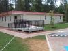 Photo for Modular Medical Healthcare Clinic Fort Stewart, GA