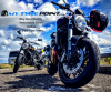 Photo for Best price wide range buy bike tyres online at Mytyrepoint.com