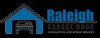 Photo for Raleigh Garage Door
