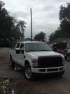 Photo for Steve's Paint & Auto Body Shop