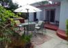 Photo for This 2 bedroom 2 bath cottage