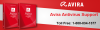 Photo for Free Expert Help for Avira Antivirus Set up