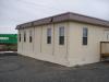 Photo for Mobile Office For Trucking Company