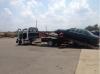 Photo for CTR Towing