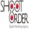 Photo for ShootOrder - Social Media Company