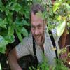 Photo for Richard the Gardener