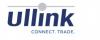Photo for ULLINK Inc.