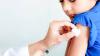 Photo for Vaccines Industry is Witnessing Phenomenal Growth