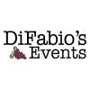 Photo for DiFabio's
