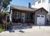 Photo for This Cape Cod Bungalow