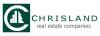 Photo for Chrisland Real Estate Companies - Commercial Real Estate and Brokerage Services