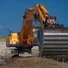 Photo for Dash Demolition
