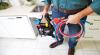Photo for Delivering Exceptional Plumbing Services Since 1963