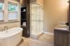 Photo for Showalter Construction