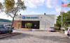 Photo for Lauderhill Laundry