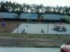 Photo for Portable Classroom Building Christ the King Lutheran Church & School