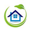 Photo for Real Estate,Property
